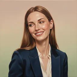Gerta Krämer