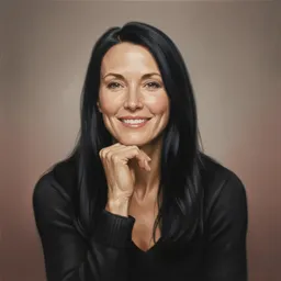 Doreen Schütz