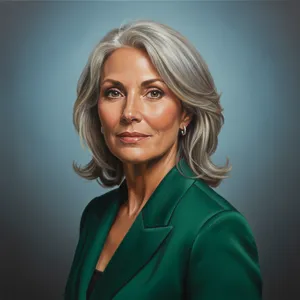 Autor Liesel Klemm