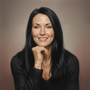 Autor Doreen Schütz