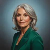 Liesel Klemm