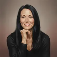 Doreen Schütz