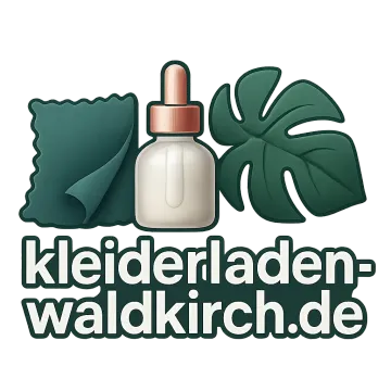 Logo kleiderladen-waldkirch.de