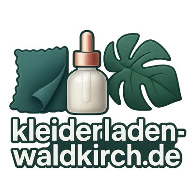 kleiderladen-waldkirch.de